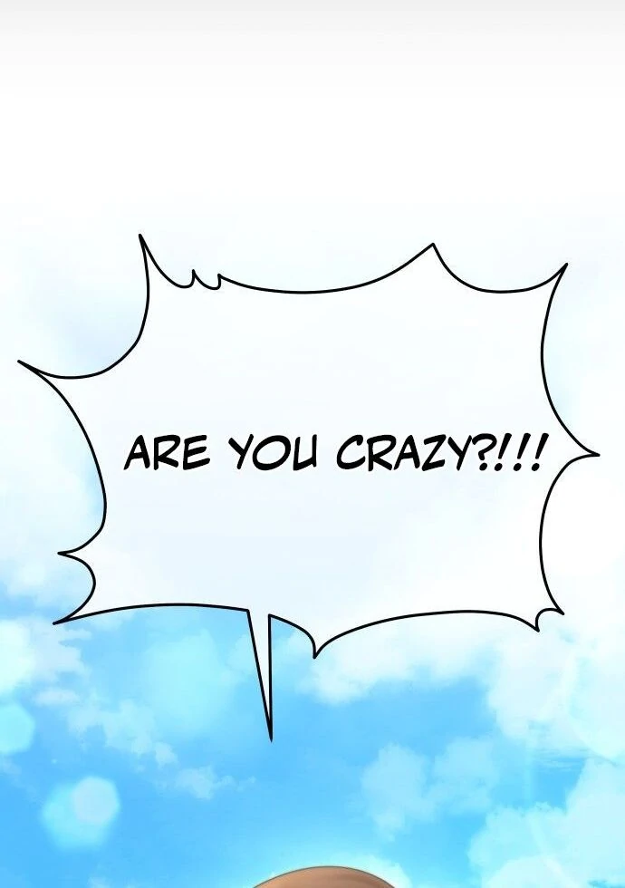 You are pretty Chapter 1 - page 60