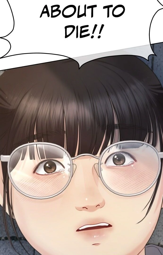 You are pretty Chapter 1 - page 62