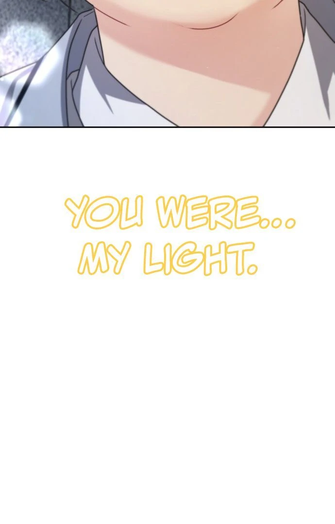 You are pretty Chapter 1 - page 63