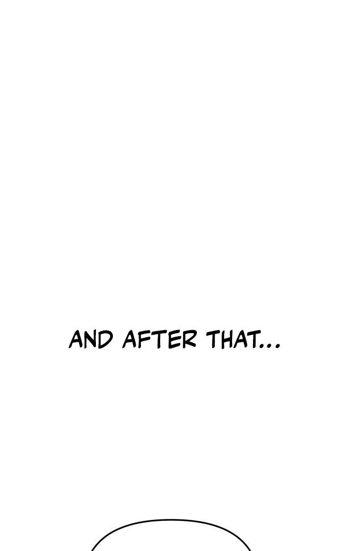 You are pretty Chapter 1 - page 64