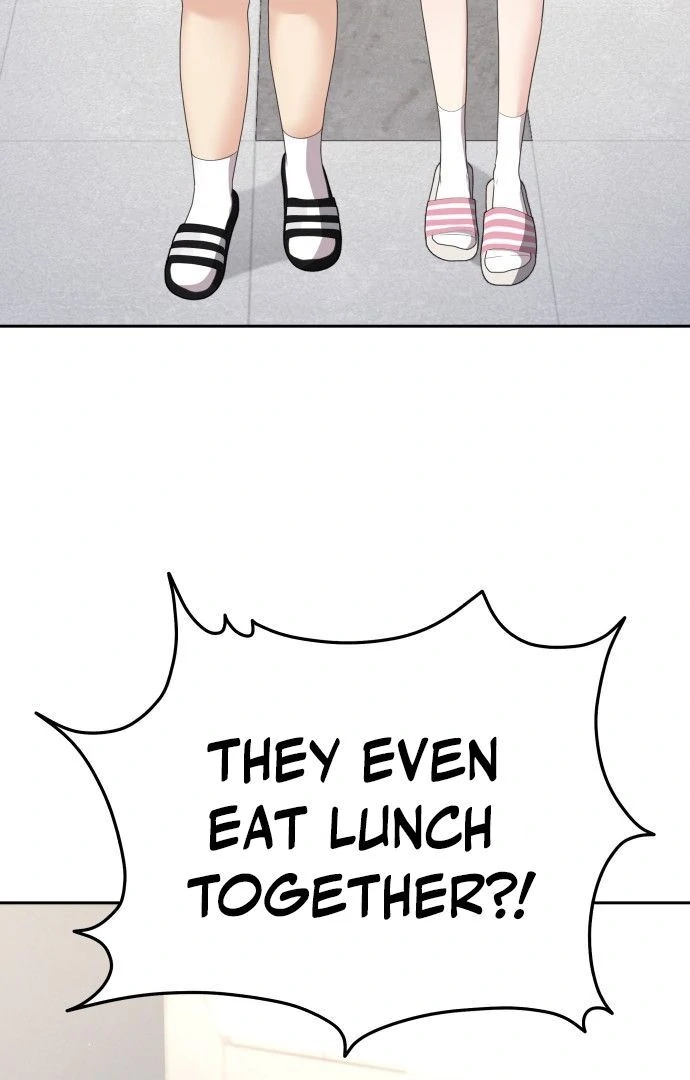 You are pretty Chapter 1 - page 69