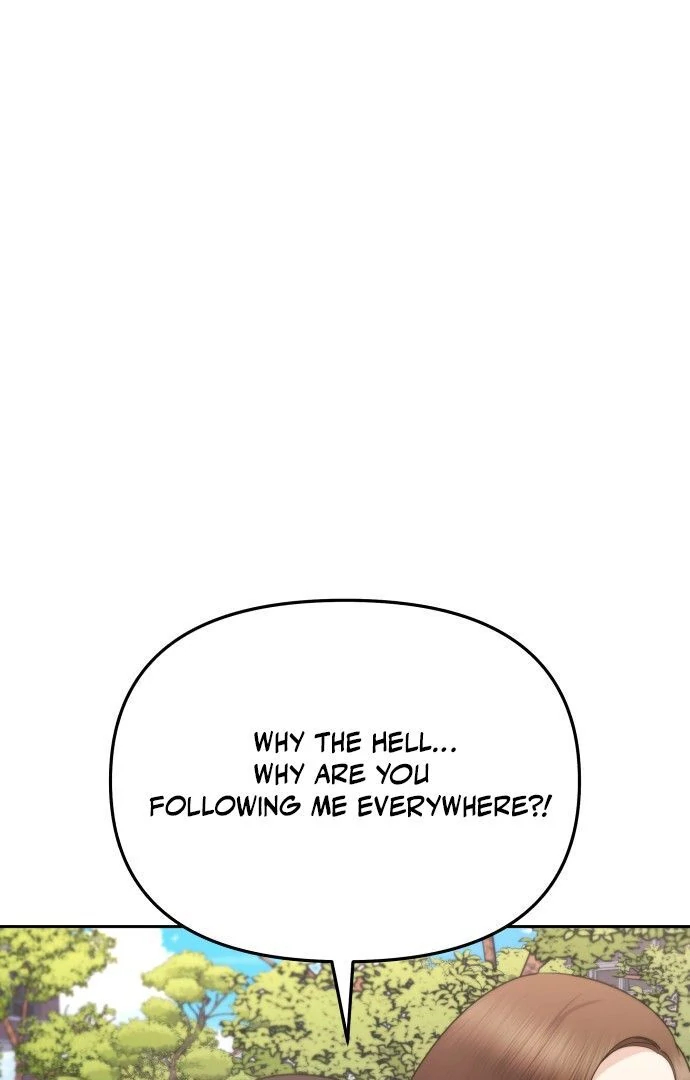 You are pretty Chapter 1 - page 73