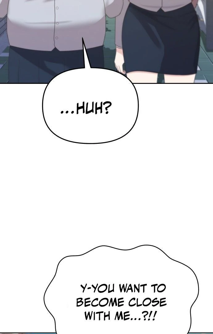 You are pretty Chapter 1 - page 76