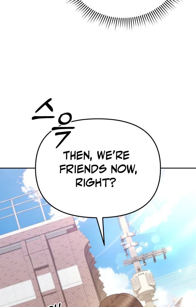 You are pretty Chapter 1 - page 78