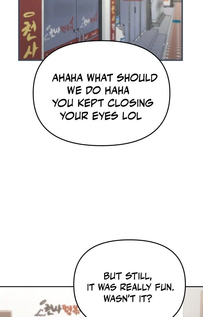 You are pretty Chapter 1 - page 87