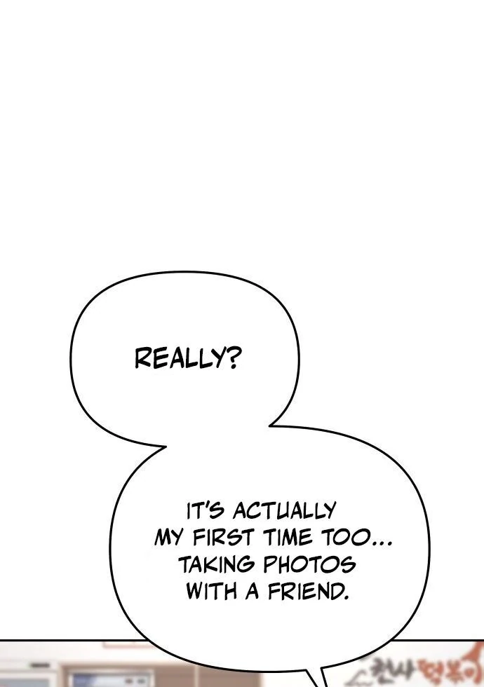 You are pretty Chapter 1 - page 89