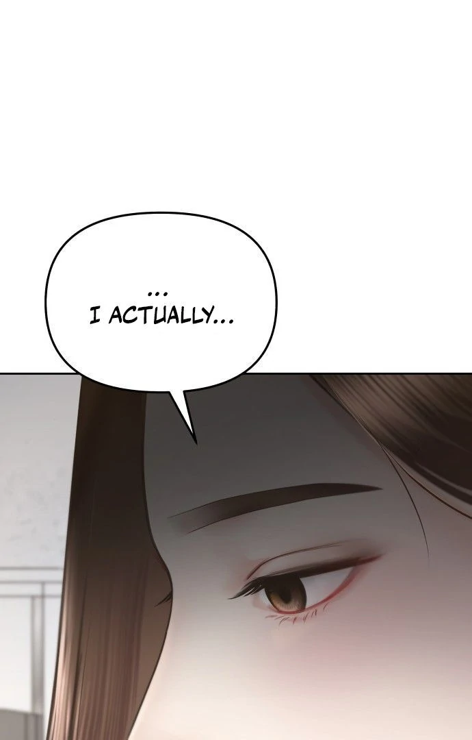 You are pretty Chapter 1 - page 91