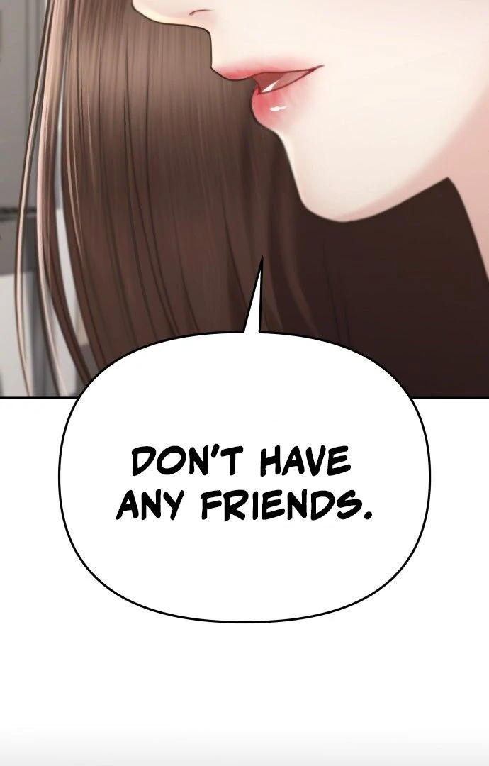 You are pretty Chapter 1 - page 92