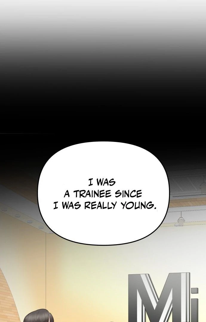 You are pretty Chapter 1 - page 93