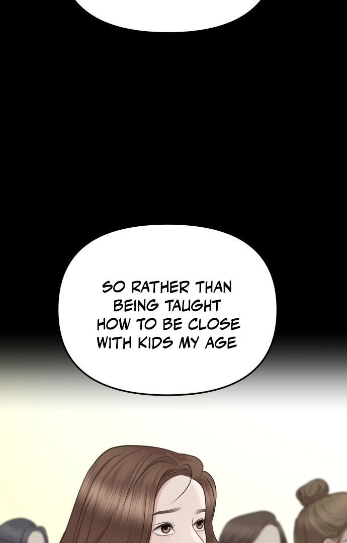 You are pretty Chapter 1 - page 95