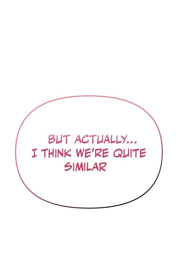 You are pretty Chapter 1 - page 99