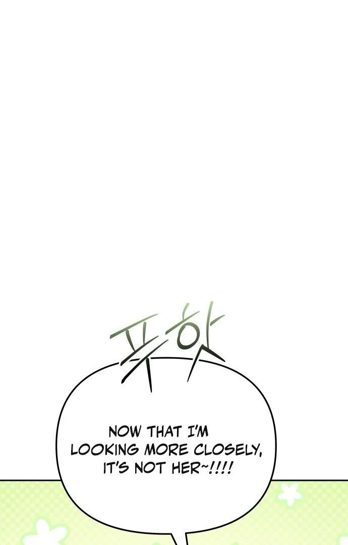 You are pretty Chapter 3 - page 10