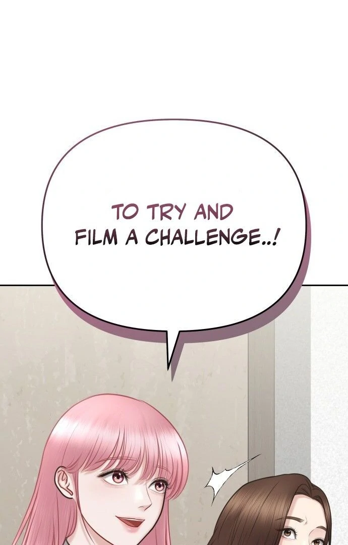 You are pretty Chapter 3 - page 105