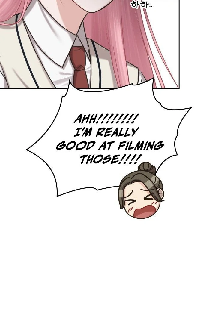 You are pretty Chapter 3 - page 108