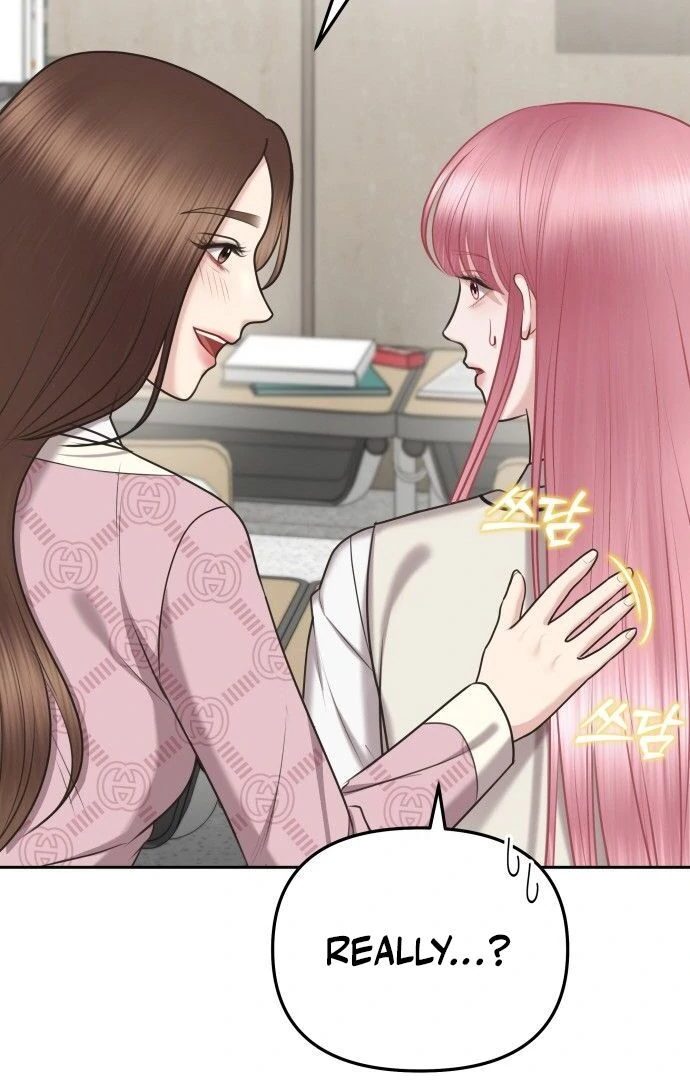 You are pretty Chapter 3 - page 115