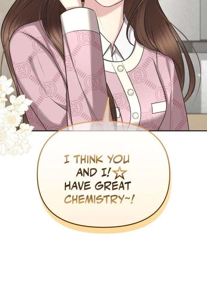 You are pretty Chapter 3 - page 118