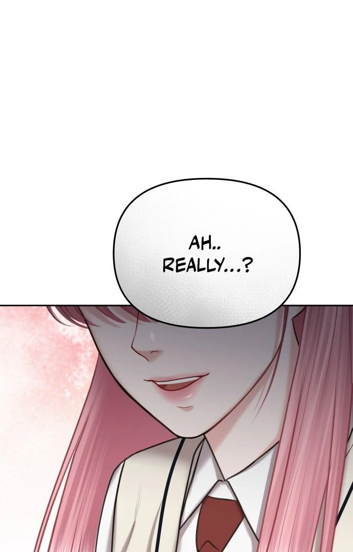 You are pretty Chapter 3 - page 119