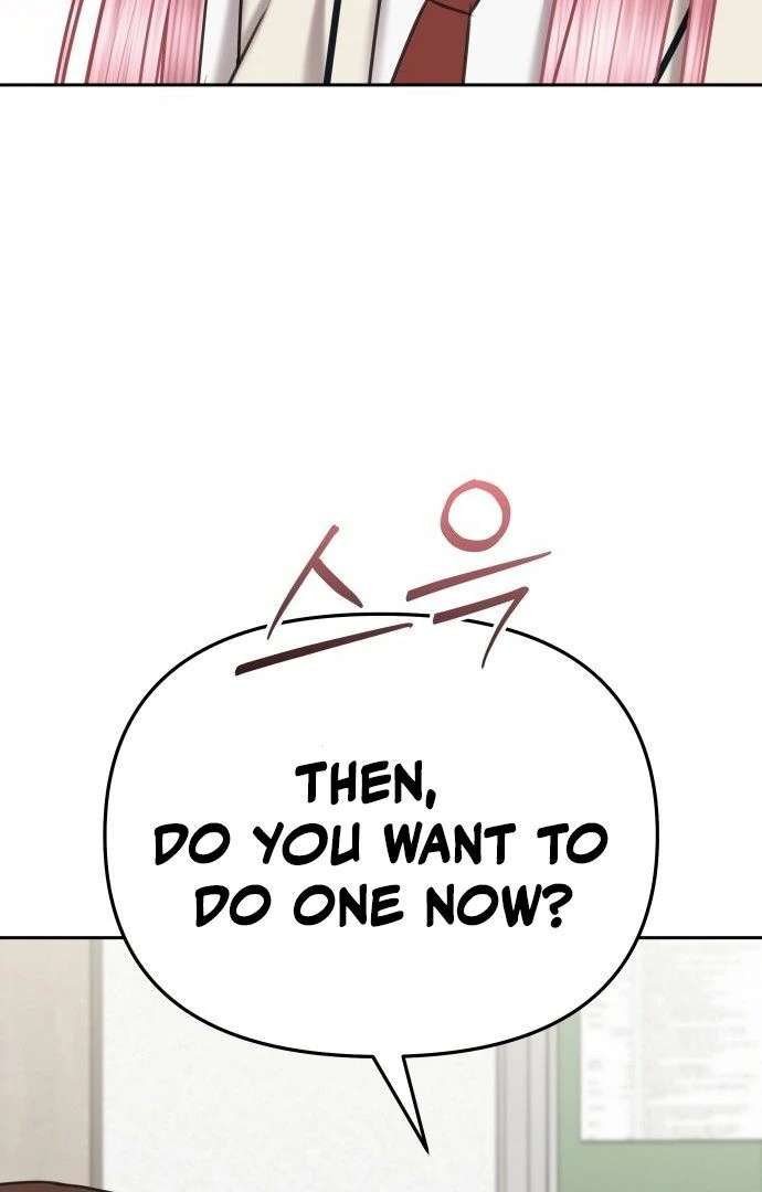You are pretty Chapter 3 - page 120