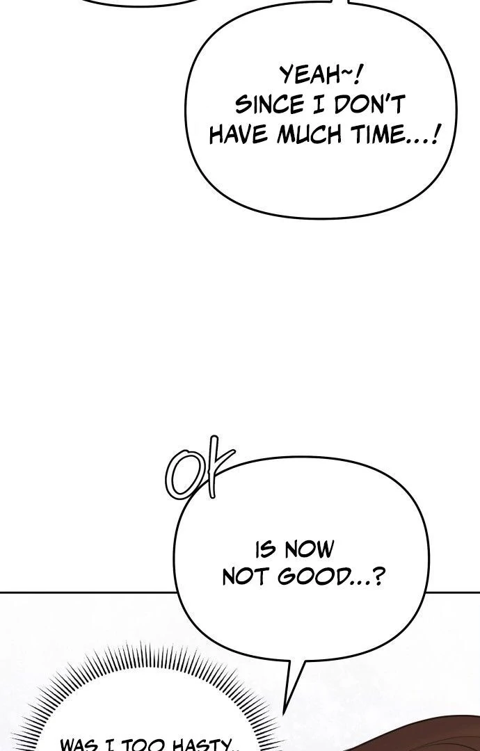 You are pretty Chapter 3 - page 122
