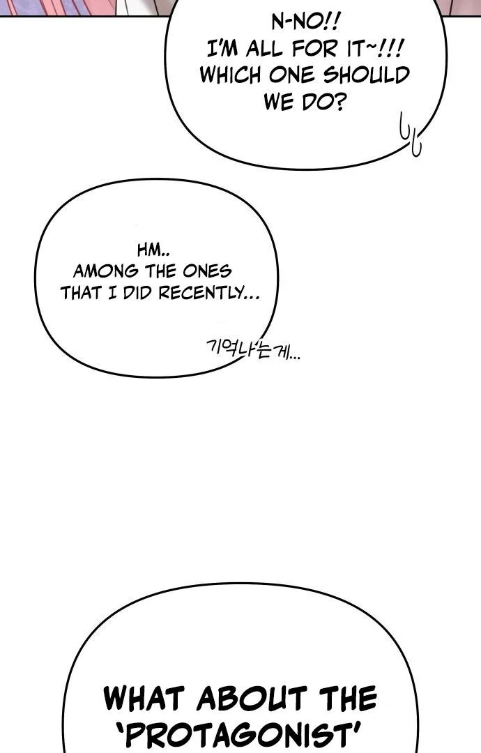 You are pretty Chapter 3 - page 124