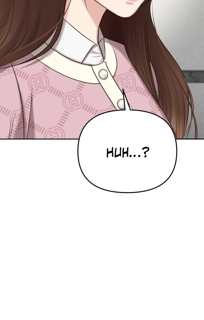You are pretty Chapter 3 - page 127