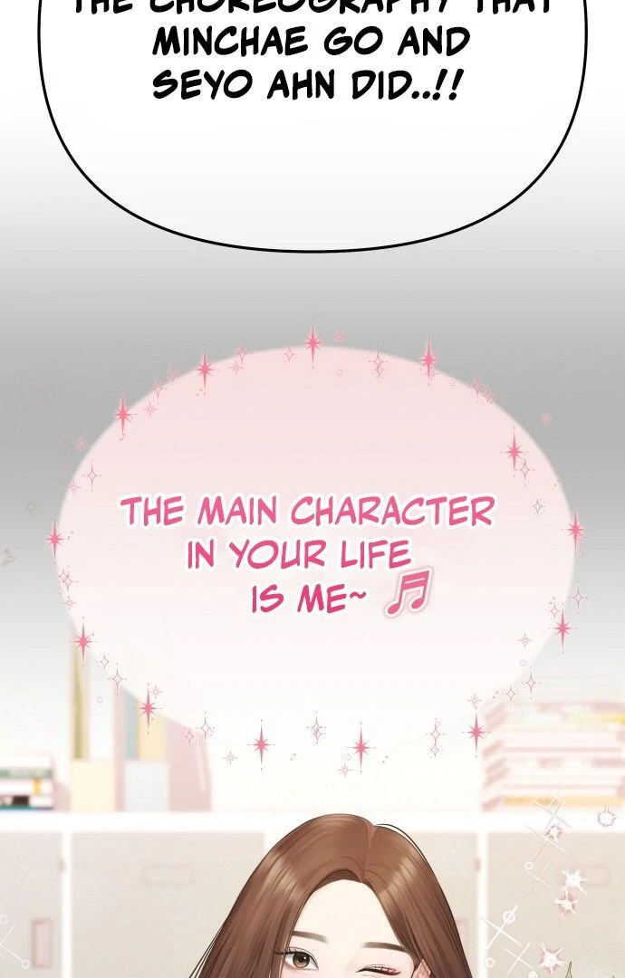 You are pretty Chapter 3 - page 130