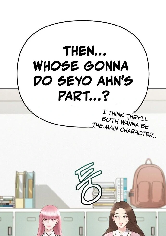 You are pretty Chapter 3 - page 133