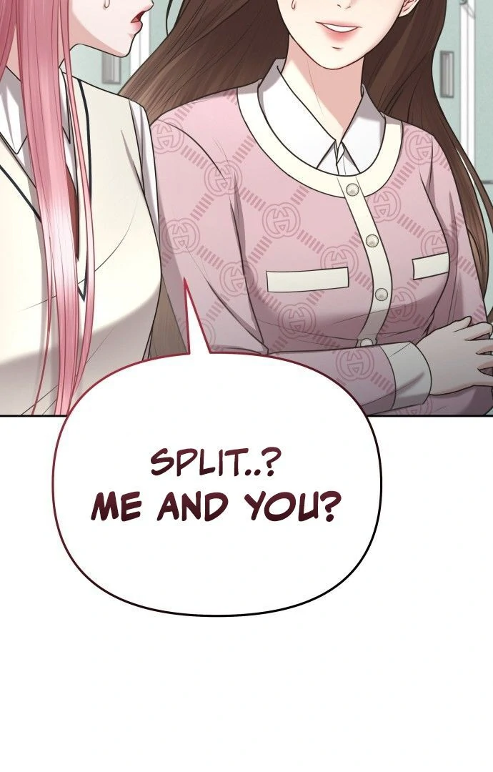 You are pretty Chapter 3 - page 138