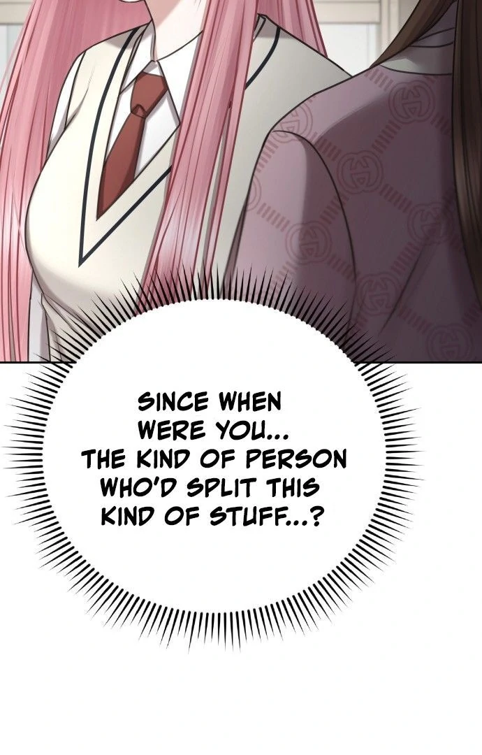 You are pretty Chapter 3 - page 140