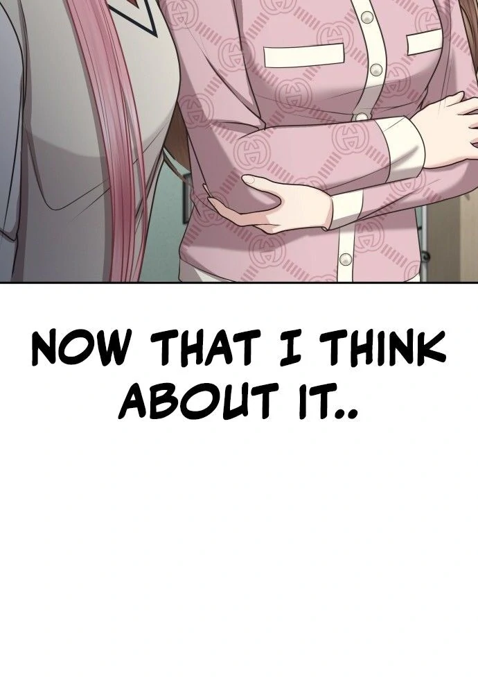 You are pretty Chapter 3 - page 147