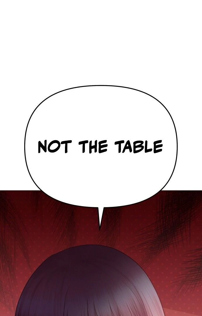 You are pretty Chapter 3 - page 150