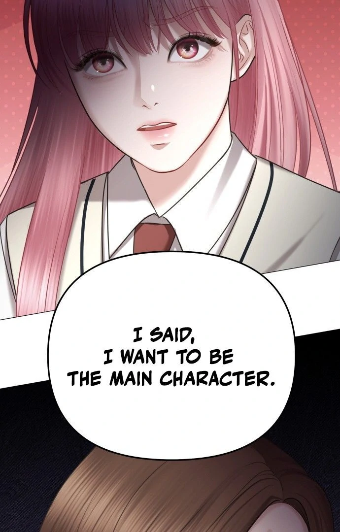 You are pretty Chapter 3 - page 151