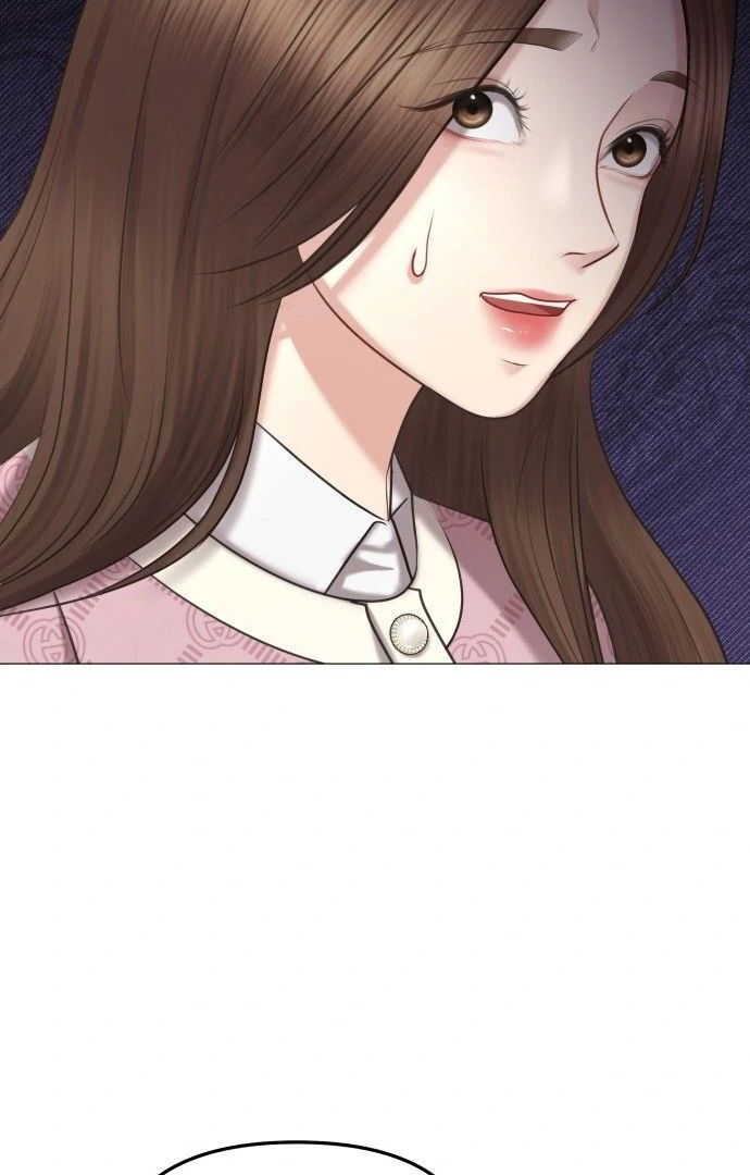 You are pretty Chapter 3 - page 152