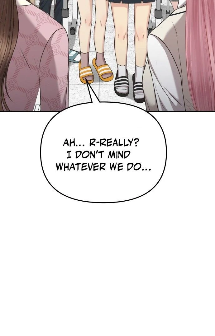 You are pretty Chapter 3 - page 154