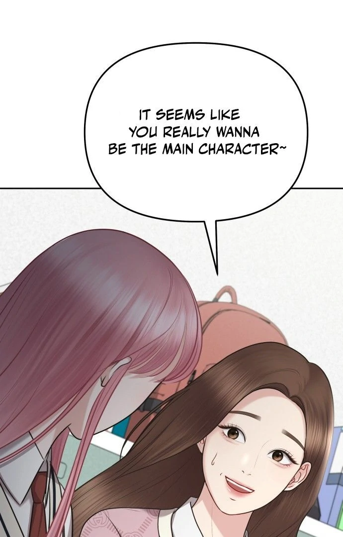 You are pretty Chapter 3 - page 155