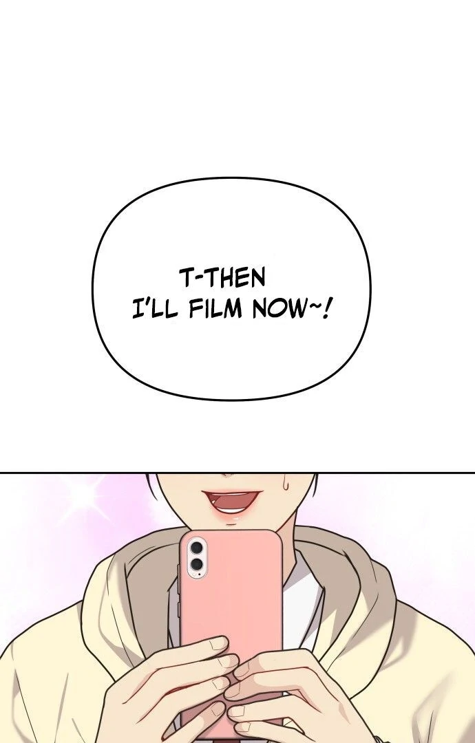 You are pretty Chapter 3 - page 157