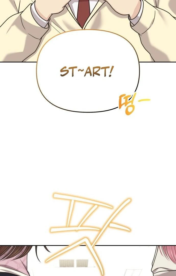 You are pretty Chapter 3 - page 158