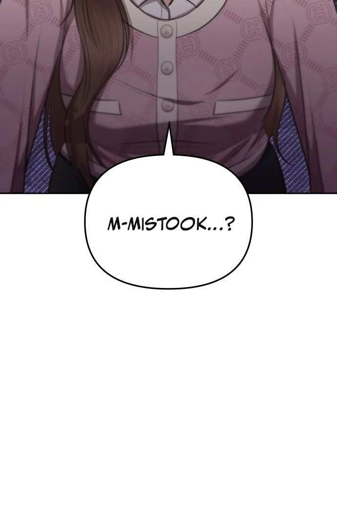 You are pretty Chapter 3 - page 16