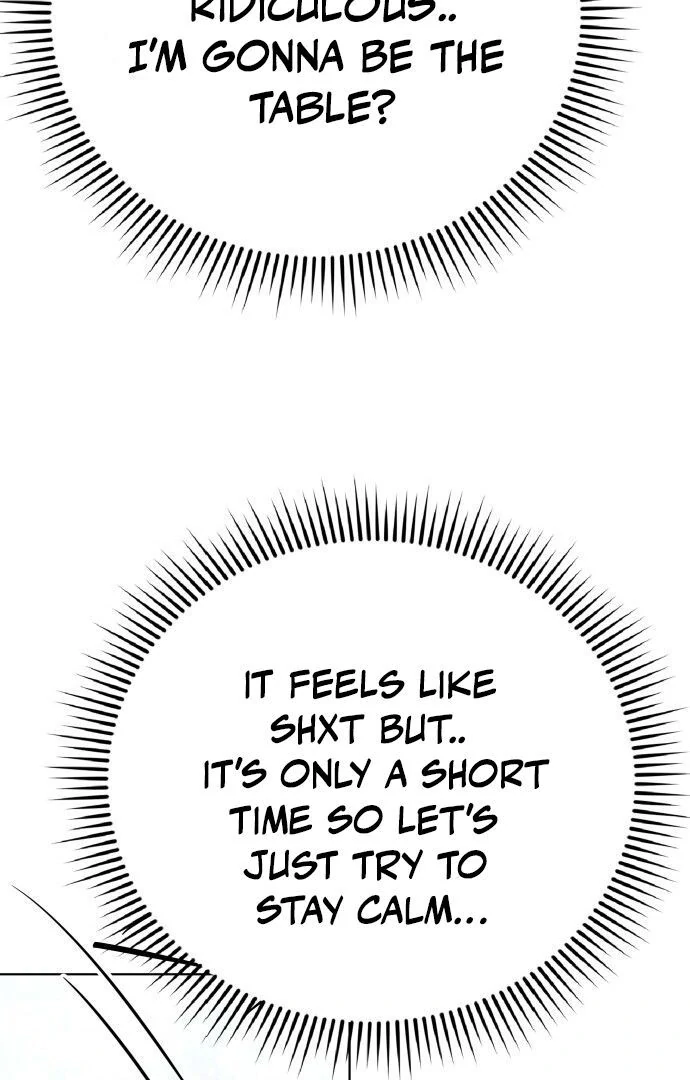 You are pretty Chapter 3 - page 160