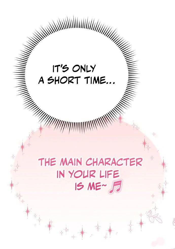 You are pretty Chapter 3 - page 162