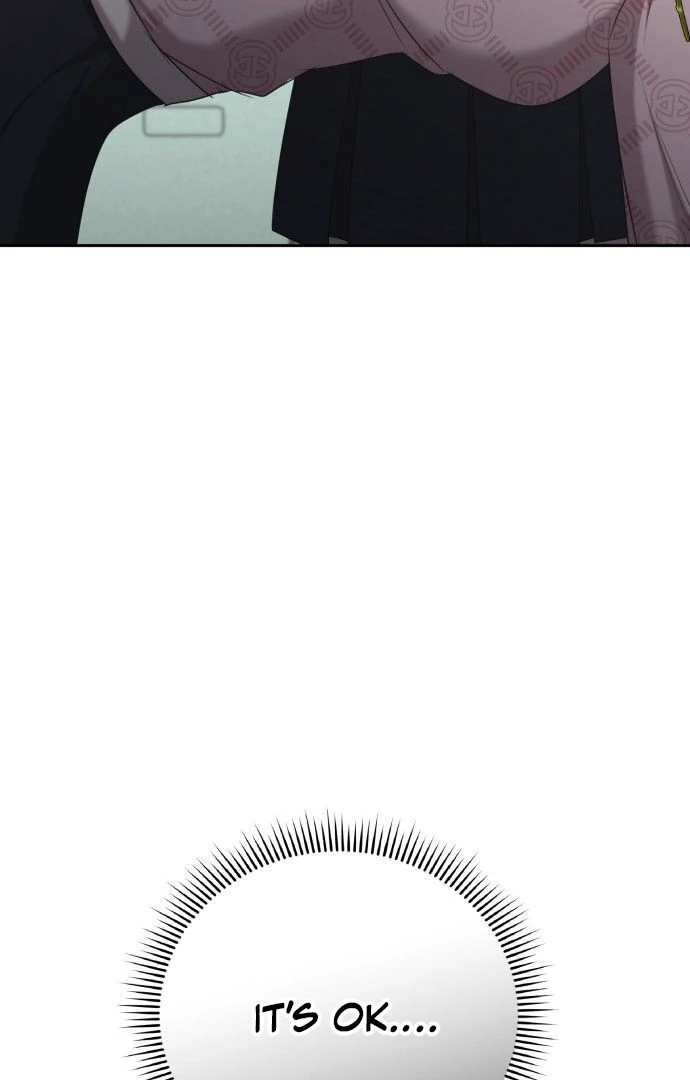 You are pretty Chapter 3 - page 164