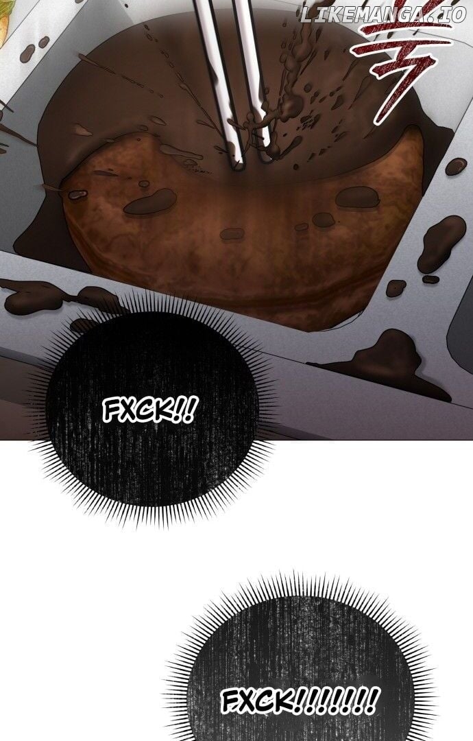You are pretty Chapter 3 - page 171