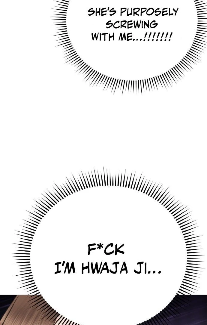 You are pretty Chapter 3 - page 174