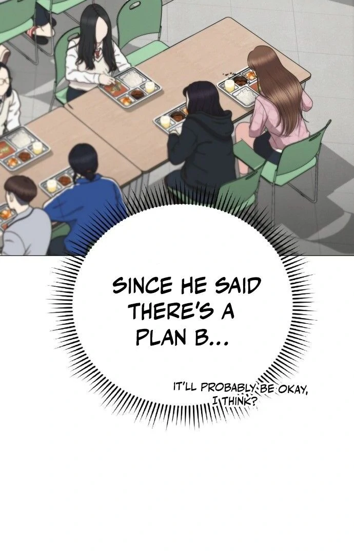You are pretty Chapter 3 - page 182