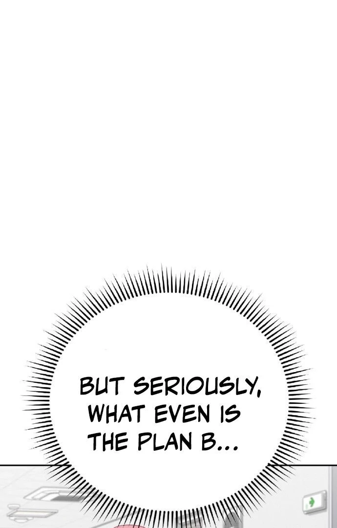 You are pretty Chapter 3 - page 183