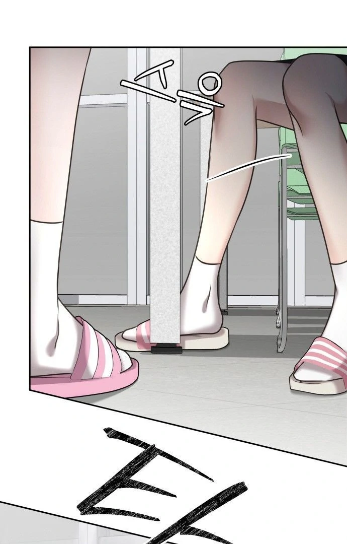 You are pretty Chapter 3 - page 185