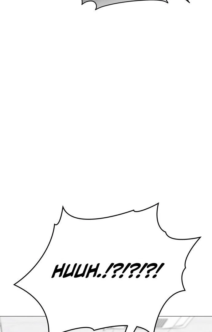 You are pretty Chapter 3 - page 187