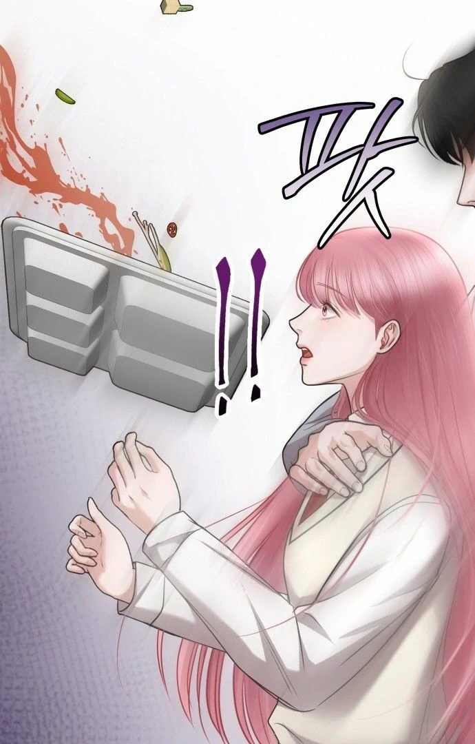 You are pretty Chapter 3 - page 190