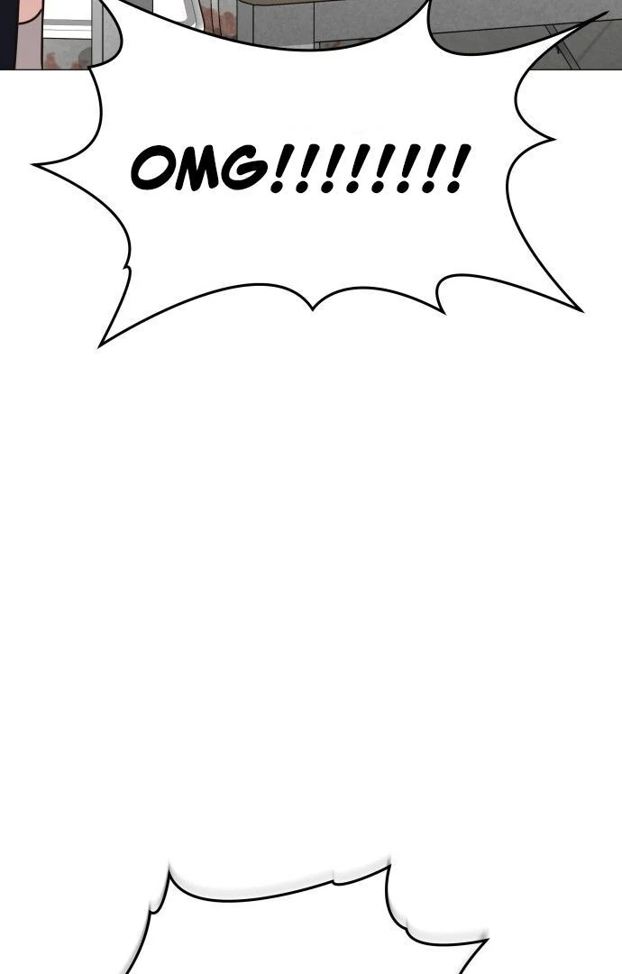 You are pretty Chapter 3 - page 194