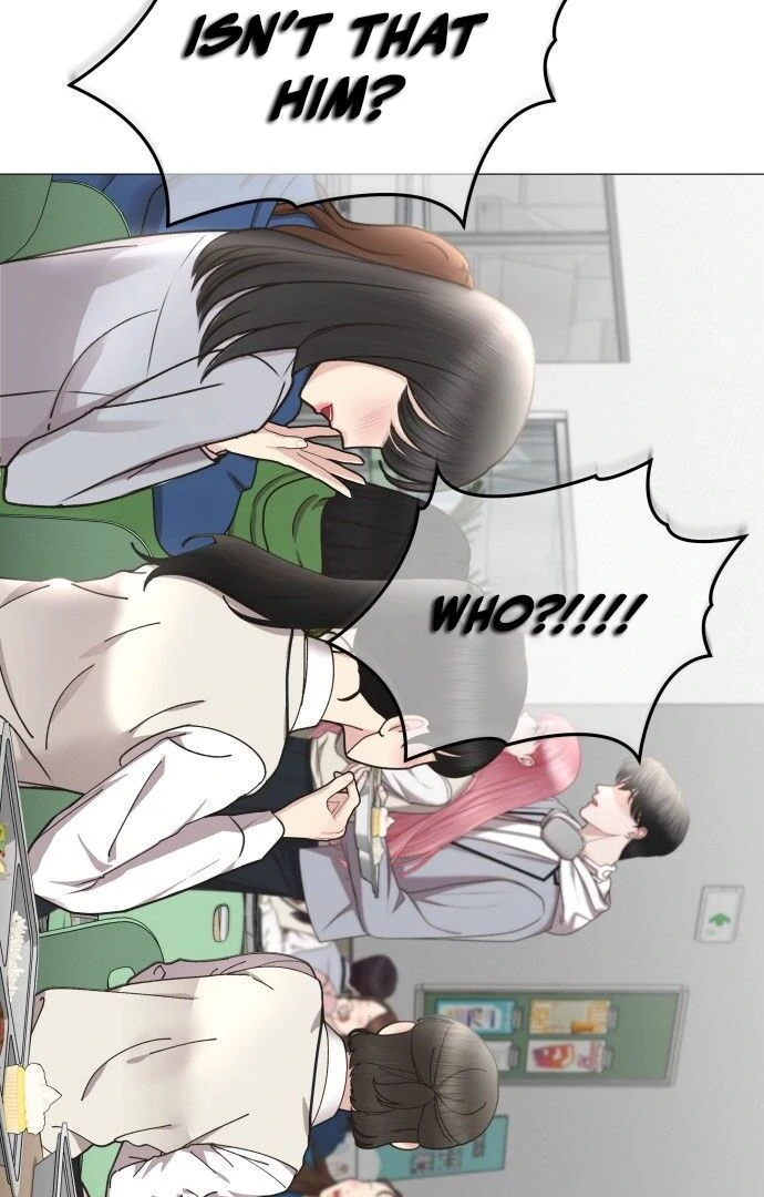 You are pretty Chapter 3 - page 195